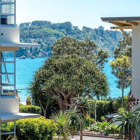 The Sands - Apartment 3 - Stay Waiheke Onetangi Luaran gambar