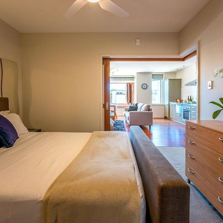 The Sands - Apartment 3 - Stay Waiheke Onetangi Luaran gambar