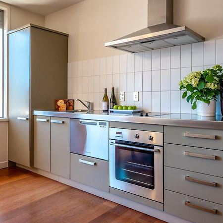 The Sands - Apartment 3 - Stay Waiheke Onetangi Luaran gambar