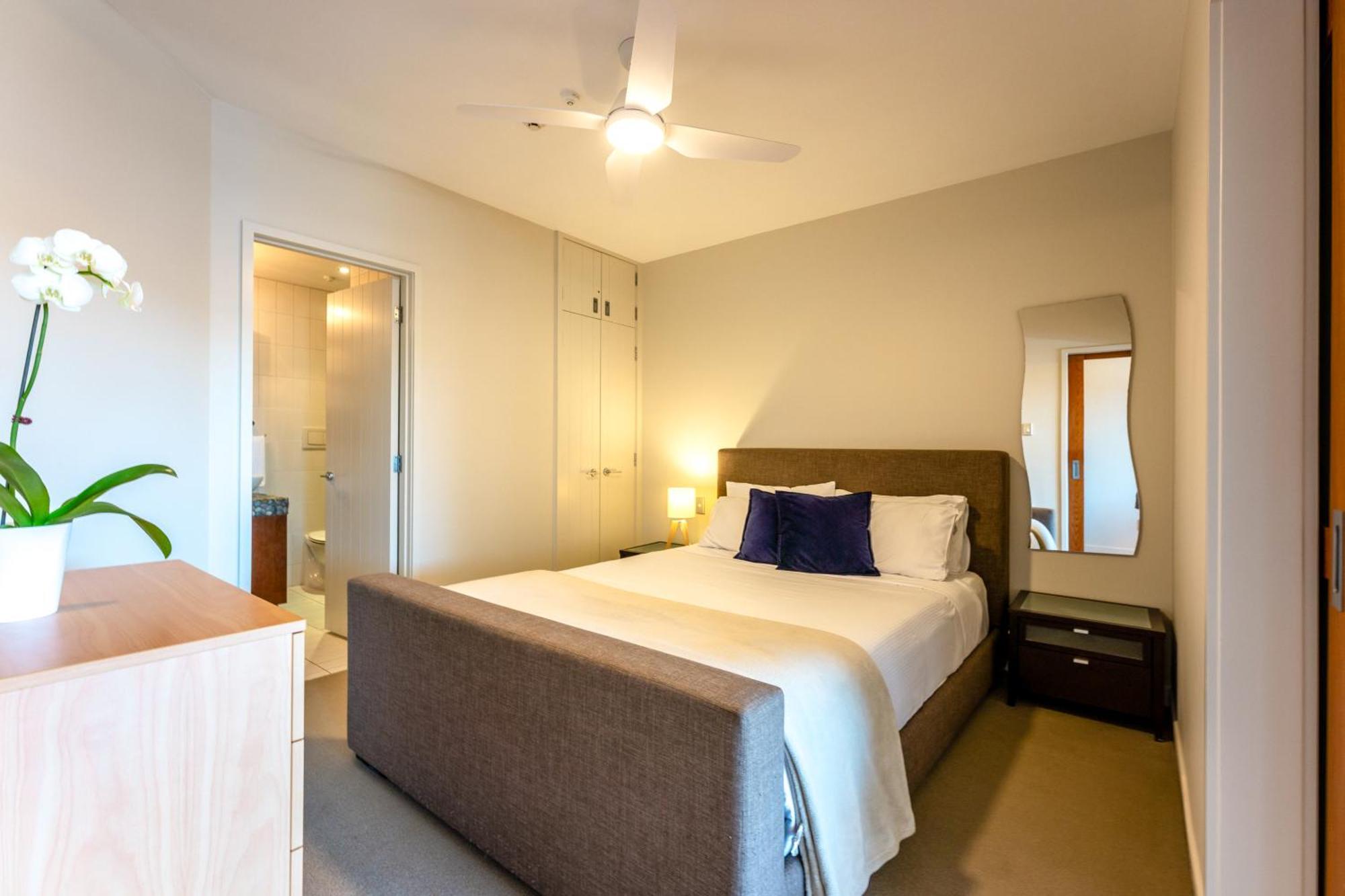 The Sands - Apartment 3 - Stay Waiheke Onetangi Luaran gambar