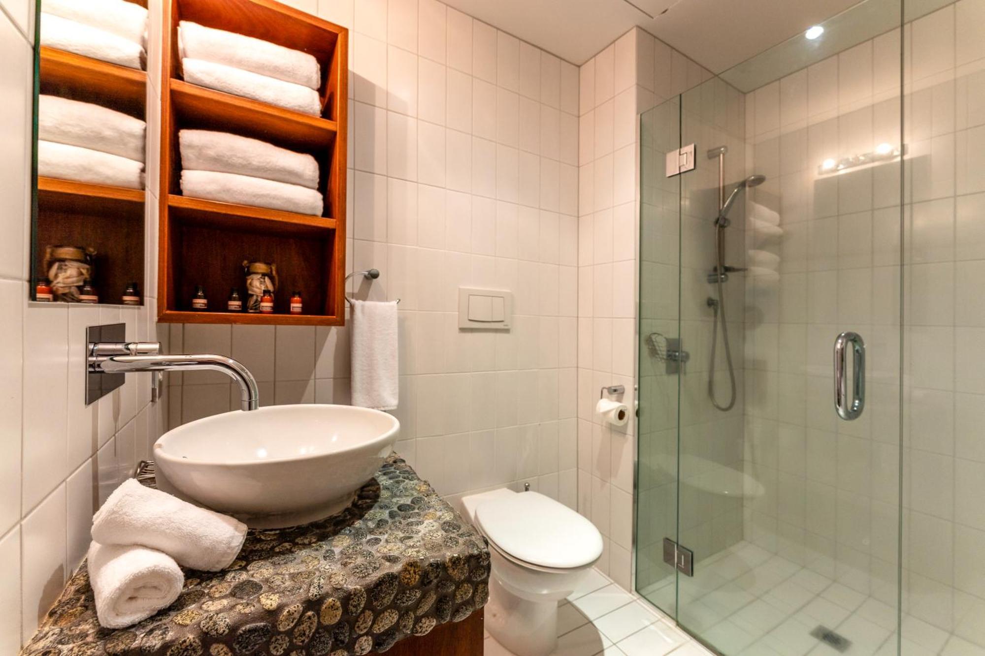 The Sands - Apartment 3 - Stay Waiheke Onetangi Luaran gambar
